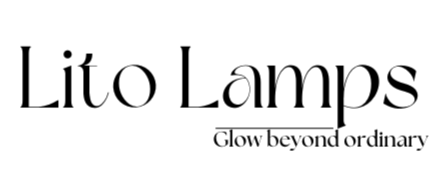Litolamps